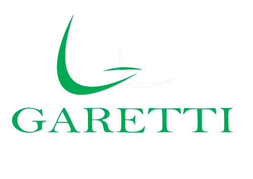 Logo da Empresa